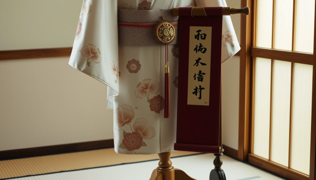 忽滑谷こころのプロフィールと結婚情報まとめ